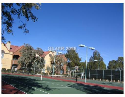 2200 South Fort Apache Road, Unit 2205 Las Vegas, NV 89117 - Photo 8 of 13 Property Photo.