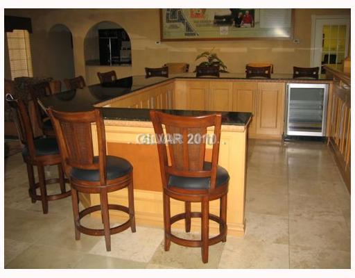 2200 South Fort Apache Road, Unit 2205 Las Vegas, NV 89117 - Photo 9 of 13 Property Photo.