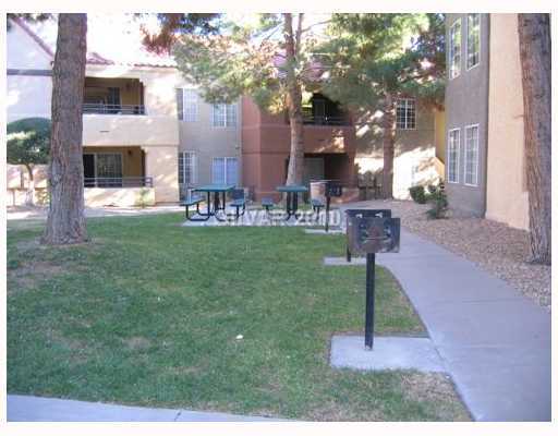 2200 South Fort Apache Road, Unit 2205 Las Vegas, NV 89117 - Photo 10 of 13 Property Photo.