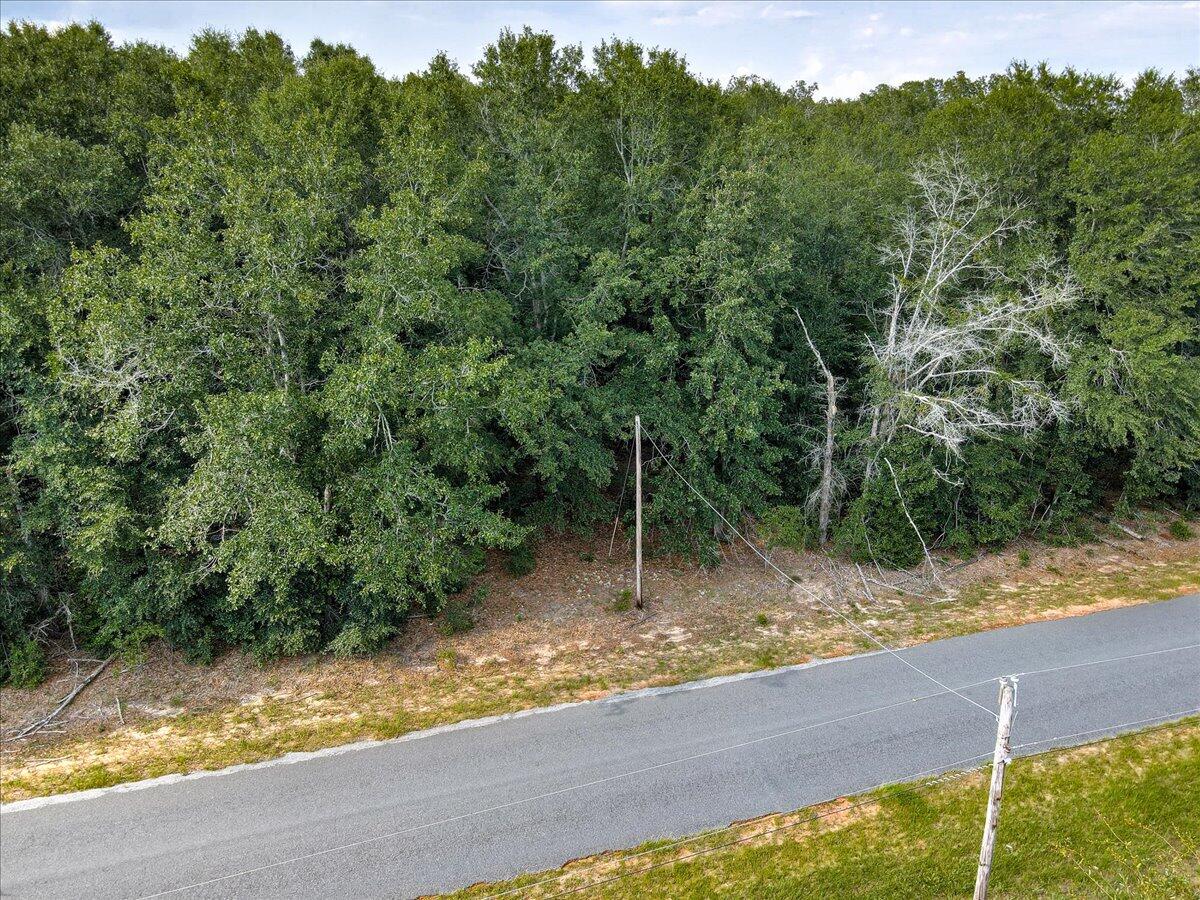 0 Millers Pond Road, Unit 7 Salley, SC 29137 - Photo 11 of 22 Gallery Image 11