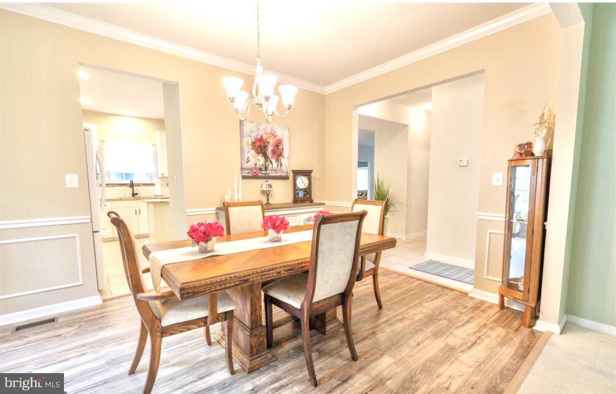 126 Addison Court Chester, MD 21619 - Photo 11 of 51 Gallery Image 11