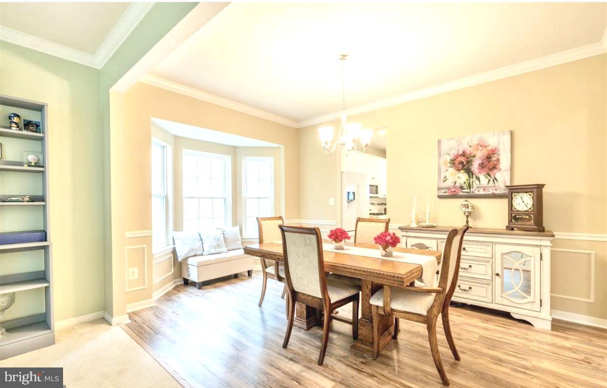 126 Addison Court Chester, MD 21619 - Photo 12 of 51 Gallery Image 12