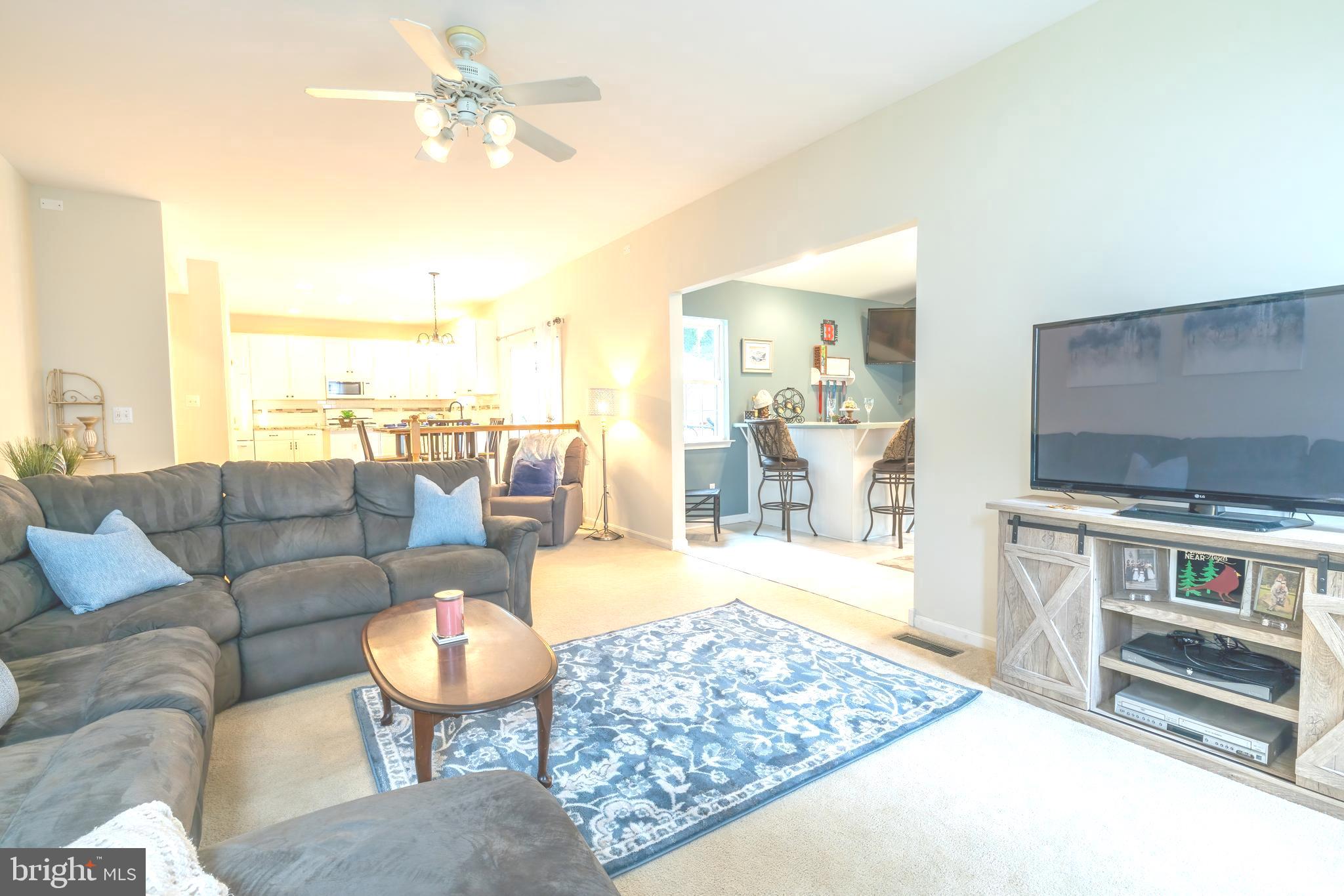 126 Addison Court Chester, MD 21619 - Photo 17 of 51 Gallery Image 17