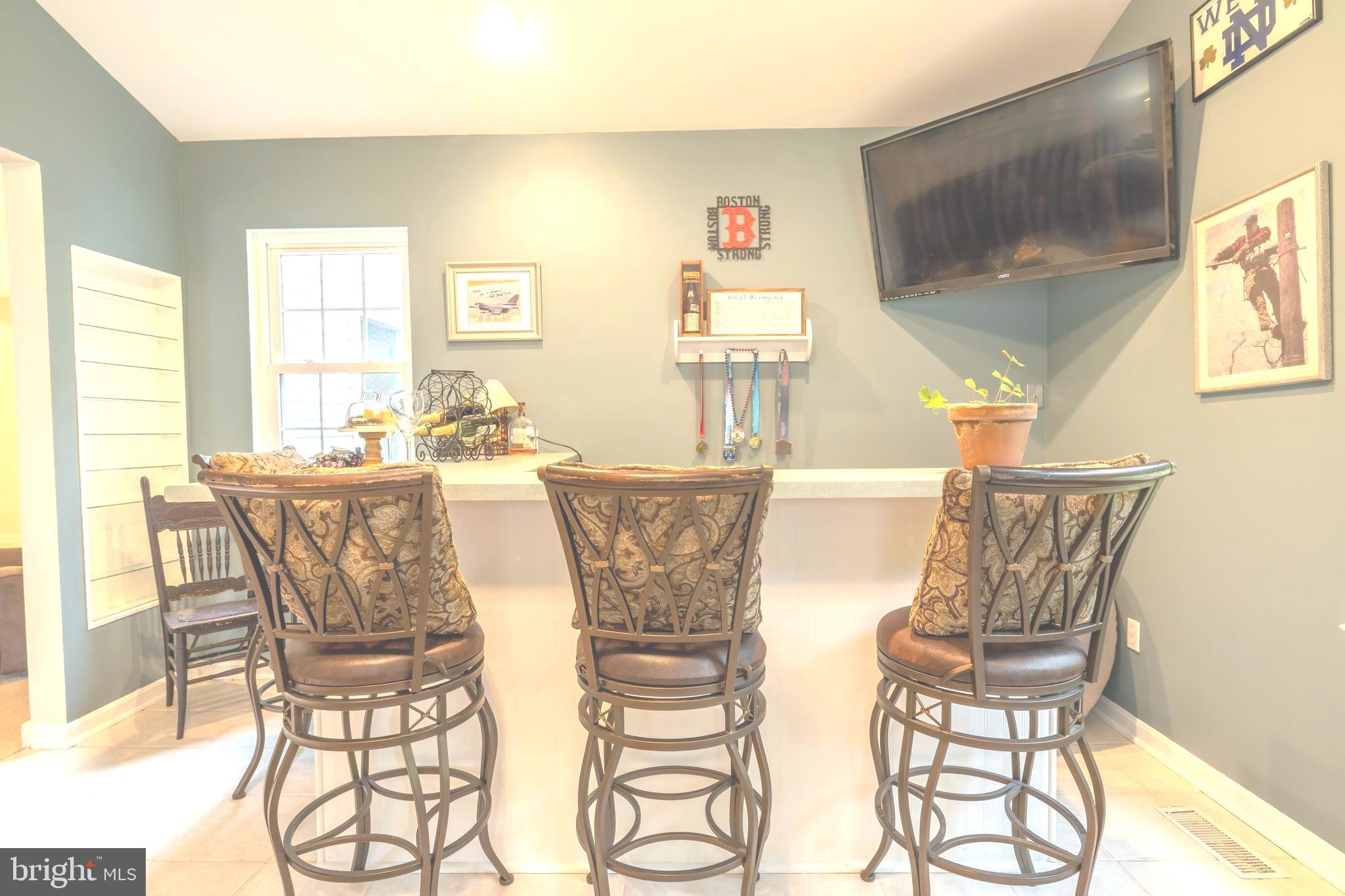 126 Addison Court Chester, MD 21619 - Photo 20 of 51 Gallery Image 20