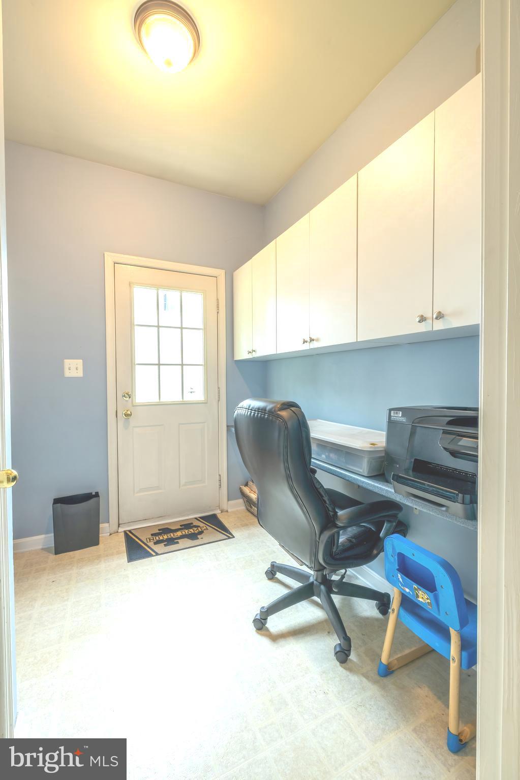 126 Addison Court Chester, MD 21619 - Photo 25 of 51 Office space