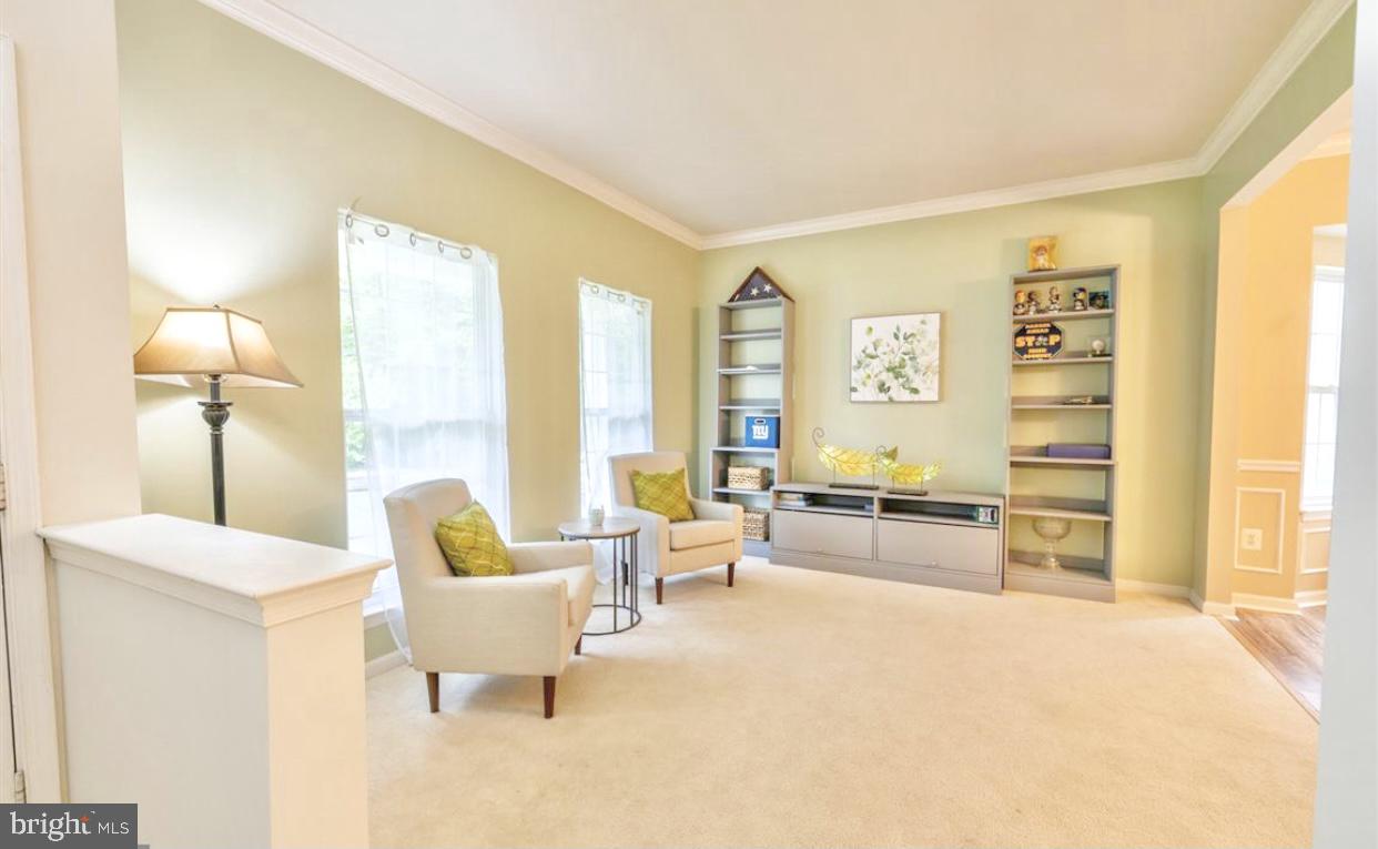 126 Addison Court Chester, MD 21619 - Photo 27 of 51 Gallery Image 27