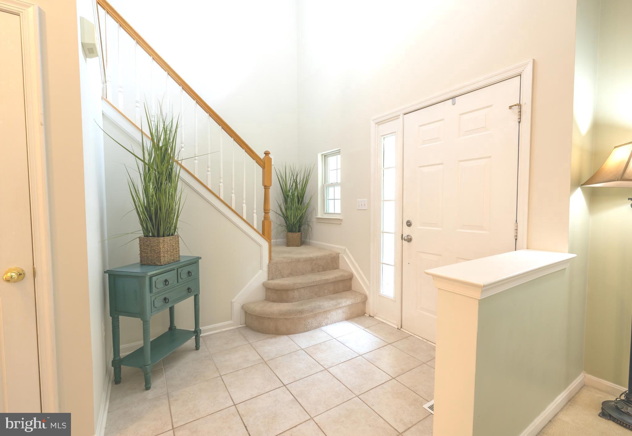 126 Addison Court Chester, MD 21619 - Photo 30 of 51 Foyer