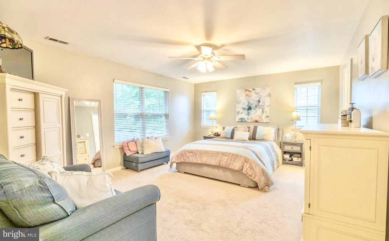 126 Addison Court Chester, MD 21619 - Photo 31 of 51 Gallery Image 31