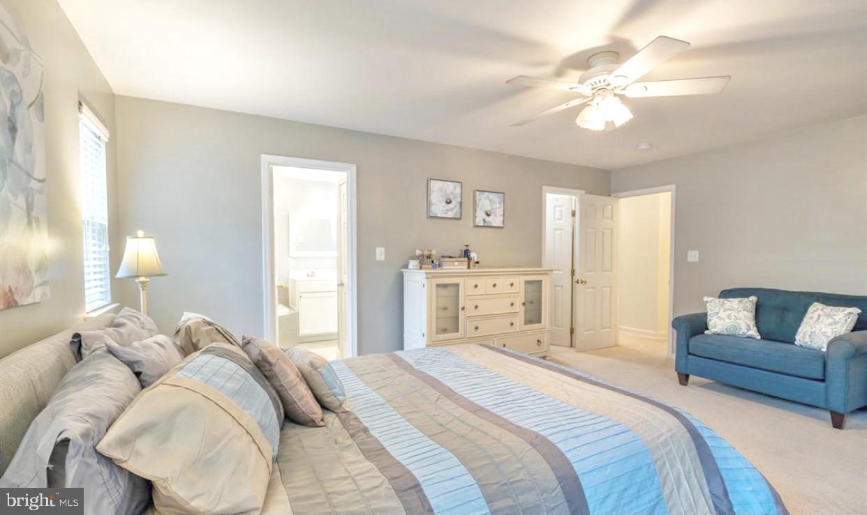 126 Addison Court Chester, MD 21619 - Photo 32 of 51 Gallery Image 32