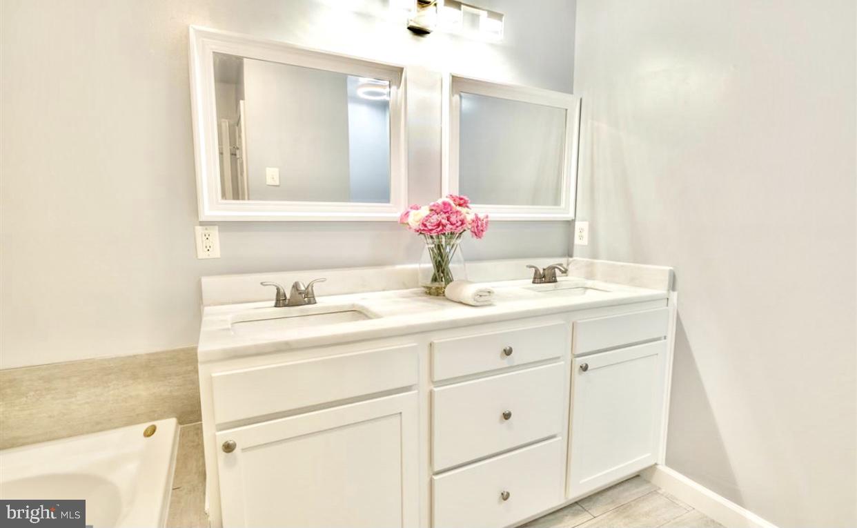 126 Addison Court Chester, MD 21619 - Photo 34 of 51 Gallery Image 34