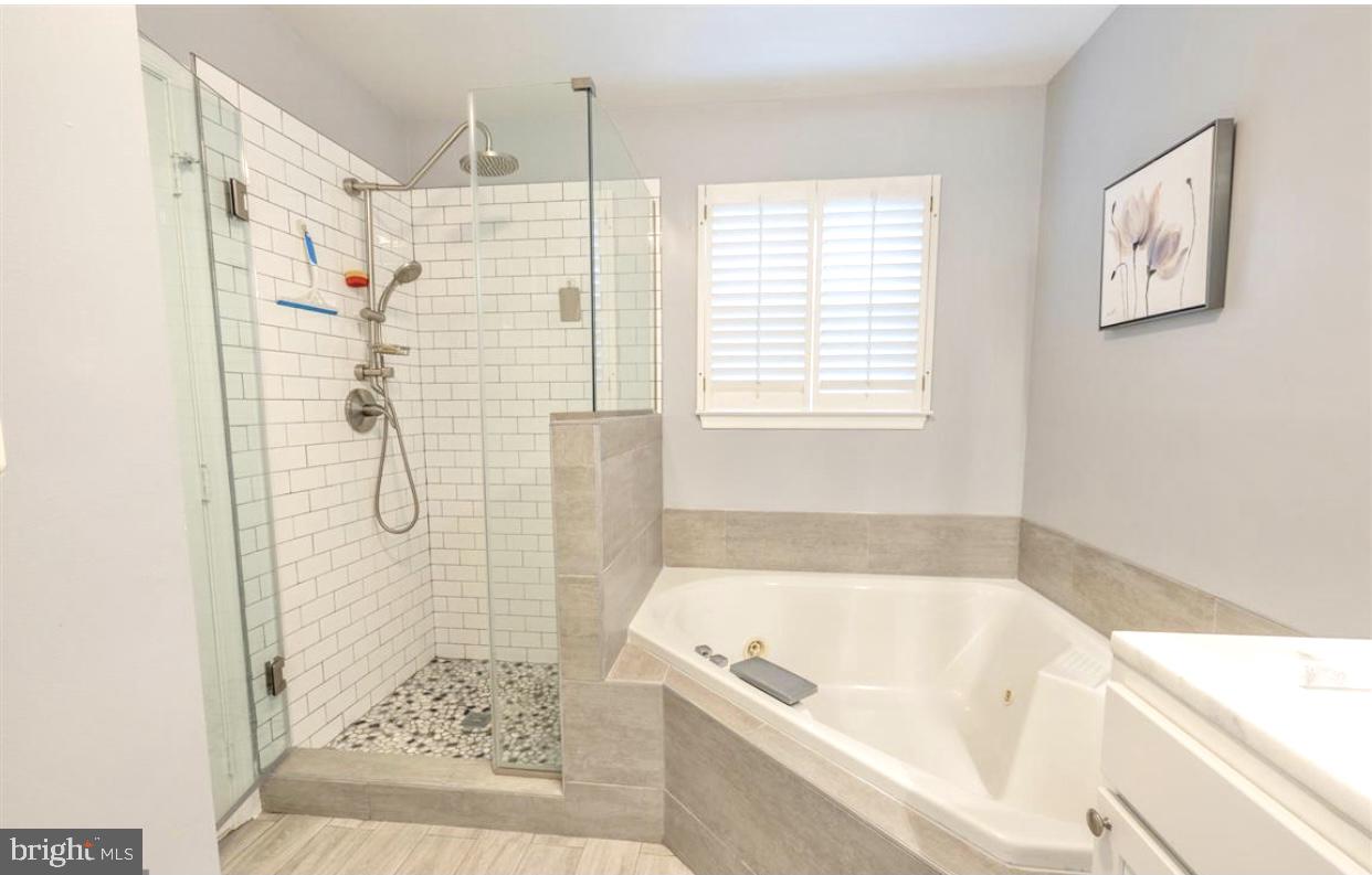 126 Addison Court Chester, MD 21619 - Photo 35 of 51 Gallery Image 35
