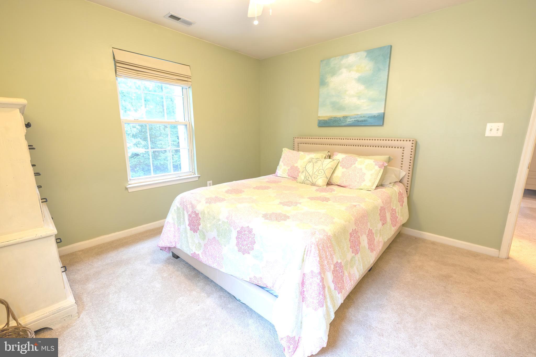 126 Addison Court Chester, MD 21619 - Photo 37 of 51 Gallery Image 37