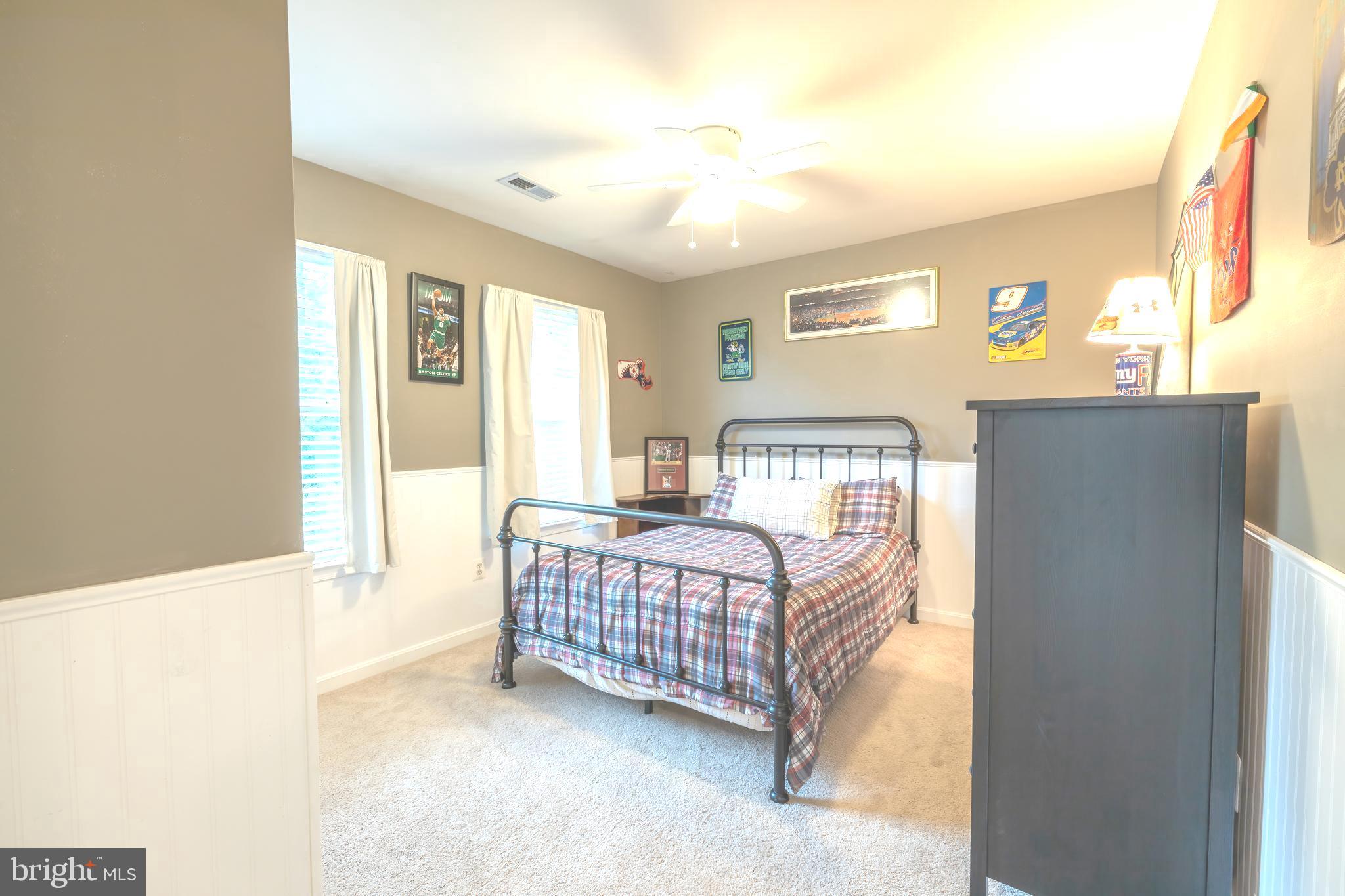 126 Addison Court Chester, MD 21619 - Photo 39 of 51 Gallery Image 39