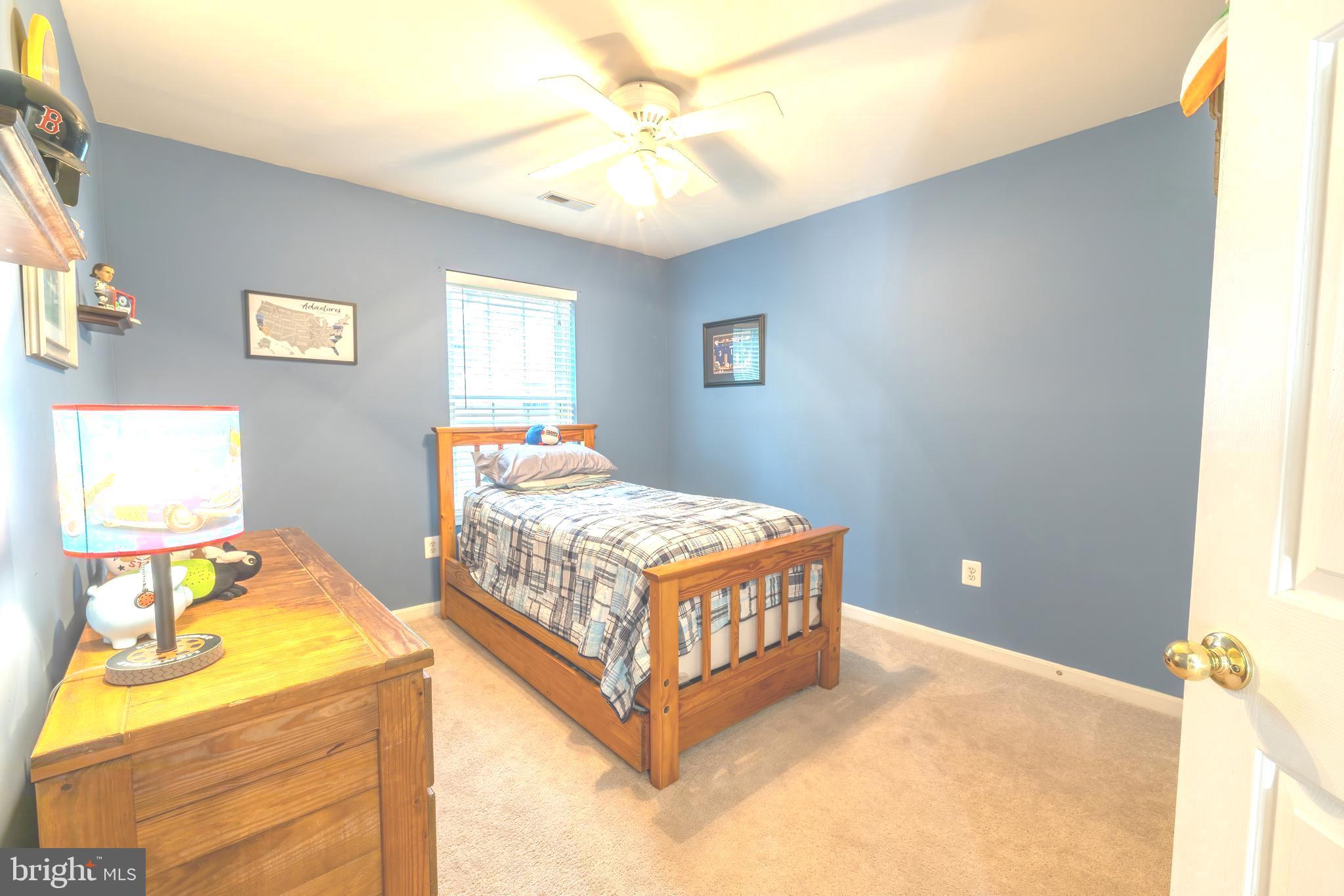 126 Addison Court Chester, MD 21619 - Photo 41 of 51 Gallery Image 41