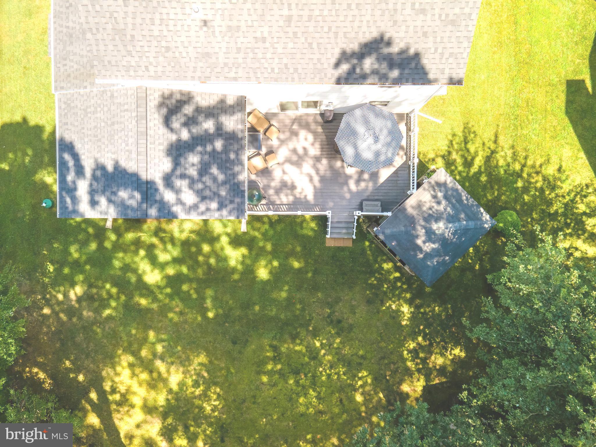 126 Addison Court Chester, MD 21619 - Photo 51 of 51 Gallery Image 51