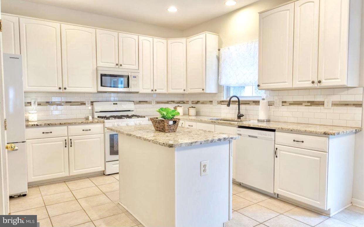 126 Addison Court Chester, MD 21619 - Photo 8 of 51 Gallery Image 8