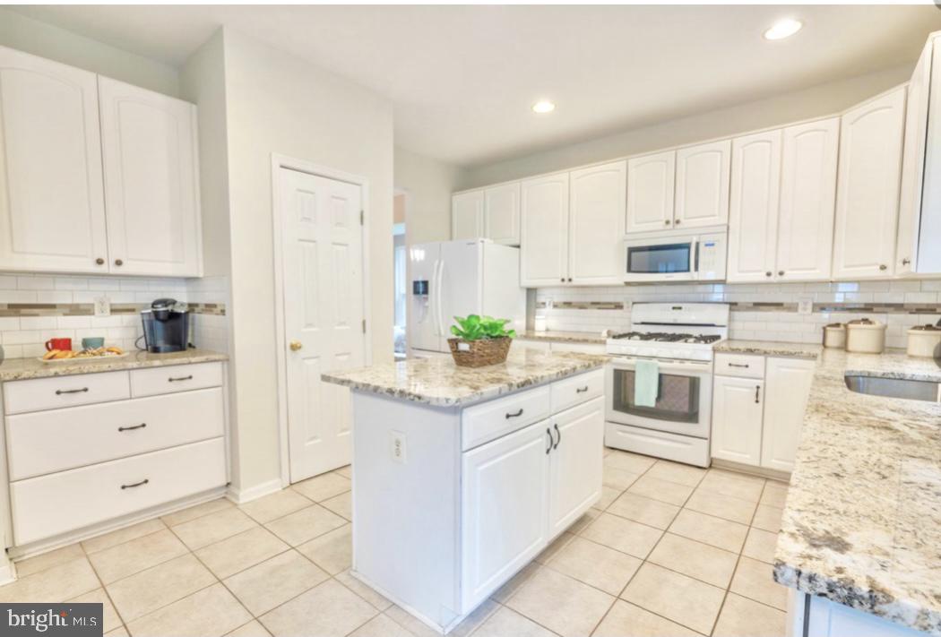 126 Addison Court Chester, MD 21619 - Photo 9 of 51 Gallery Image 9