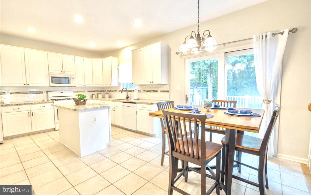 126 Addison Court Chester, MD 21619 - Photo 10 of 51 Gallery Image 10