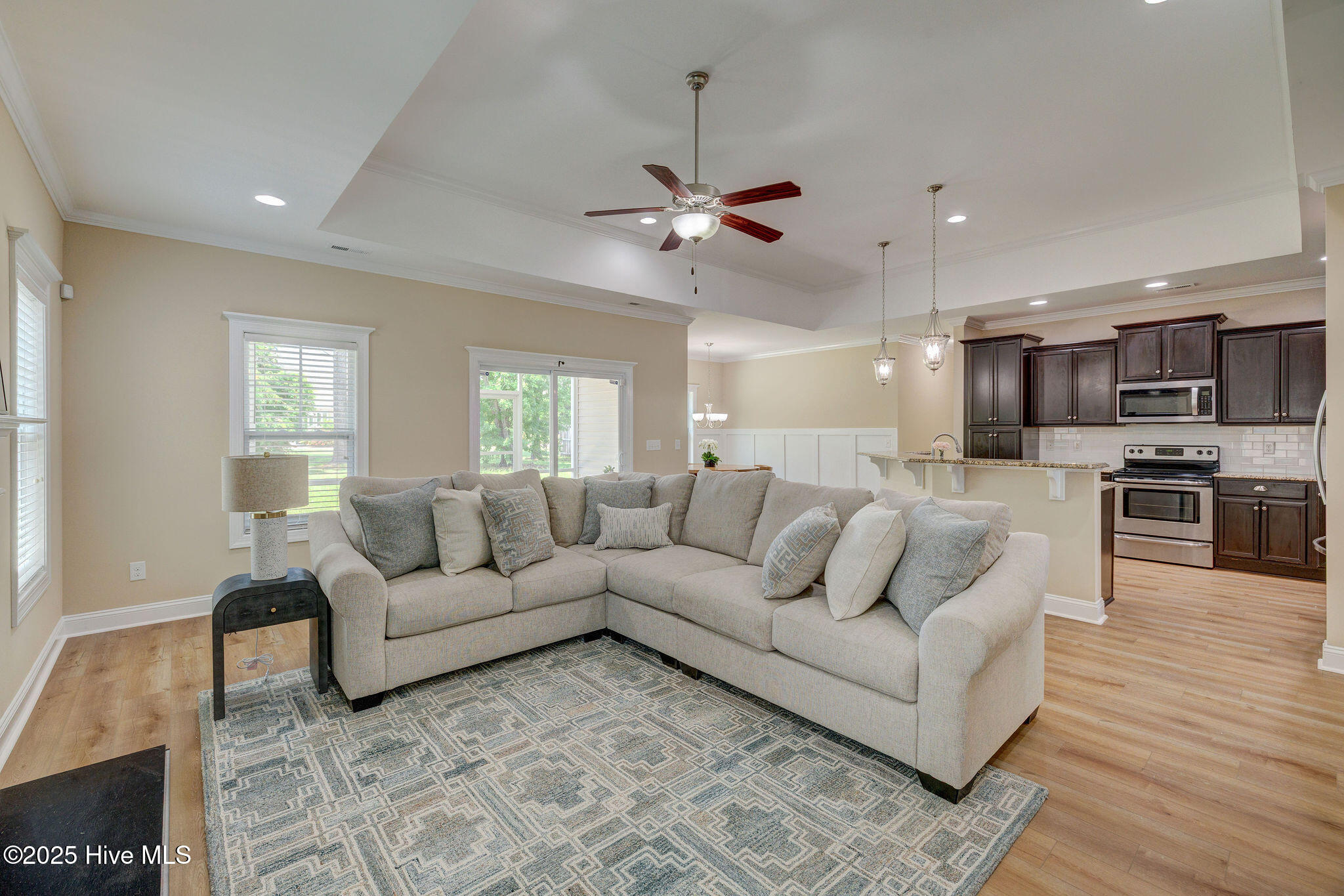 6139 Tarin Road Wilmington, NC 28409 - Photo 33 of 57 6139TarinRoad-33