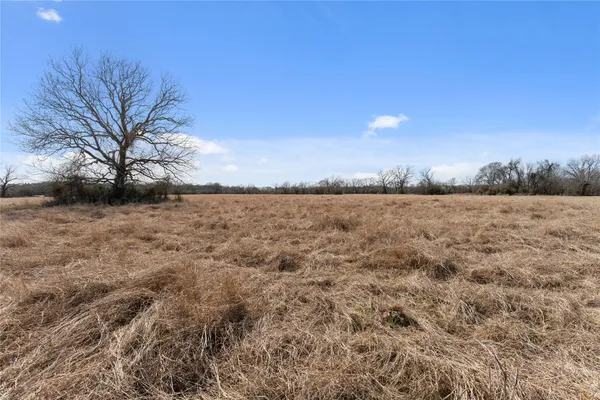 $790,665 | 3 Cr 117 Hungerford Tx 77448, Wharton, TX 77488