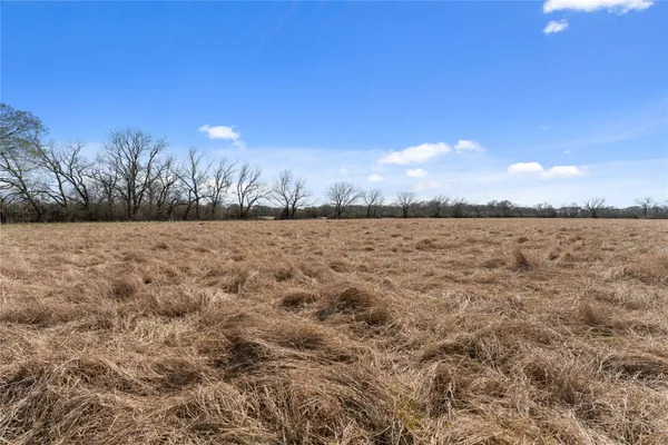 $790,665 | 3 Cr 117 Hungerford Tx 77448, Wharton, TX 77488