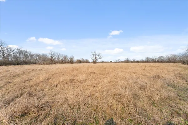 $790,665 | 3 Cr 117 Hungerford Tx 77448, Wharton, TX 77488