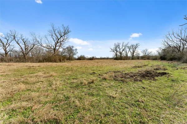 $790,665 | 3 Cr 117 Hungerford Tx 77448, Wharton, TX 77488