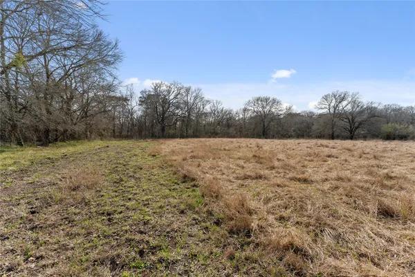 $790,665 | 3 Cr 117 Hungerford Tx 77448, Wharton, TX 77488