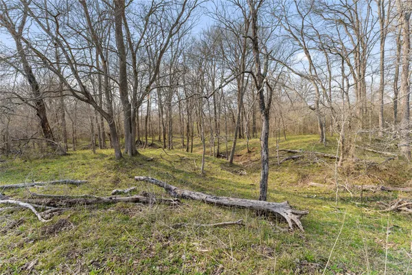 $790,665 | 3 Cr 117 Hungerford Tx 77448, Wharton, TX 77488