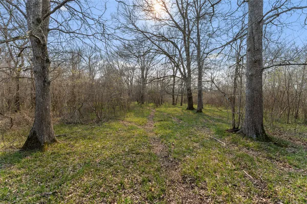 $790,665 | 3 Cr 117 Hungerford Tx 77448, Wharton, TX 77488