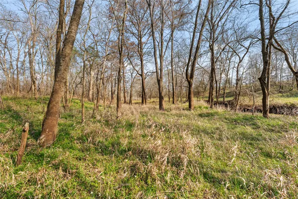 $790,665 | 3 Cr 117 Hungerford Tx 77448, Wharton, TX 77488