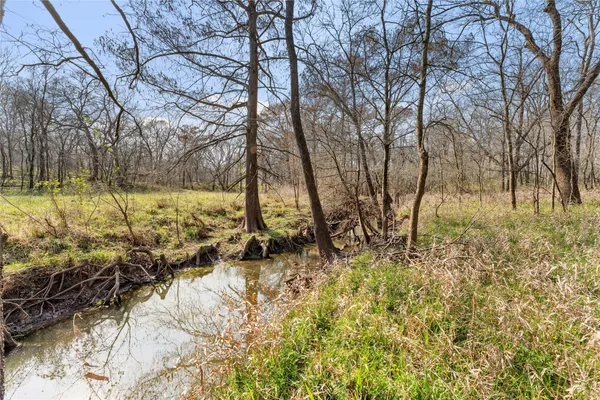 $790,665 | 3 Cr 117 Hungerford Tx 77448, Wharton, TX 77488