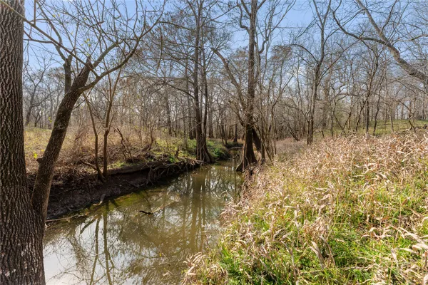 $790,665 | 3 Cr 117 Hungerford Tx 77448, Wharton, TX 77488