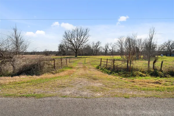 $790,665 | 3 Cr 117 Hungerford Tx 77448, Wharton, TX 77488