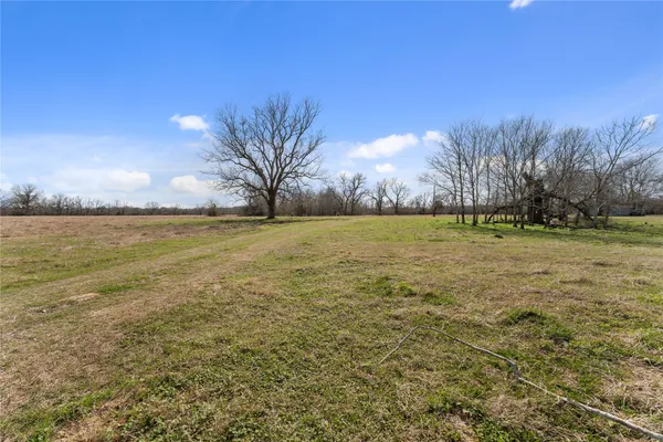 $790,665 | 3 Cr 117 Hungerford Tx 77448, Wharton, TX 77488