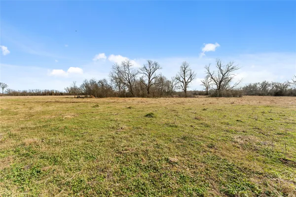$790,665 | 3 Cr 117 Hungerford Tx 77448, Wharton, TX 77488