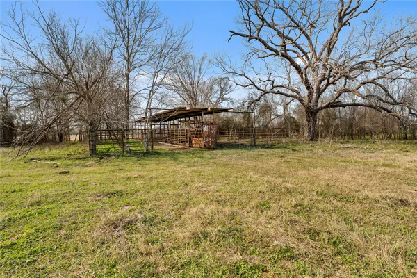 $790,665 | 3 Cr 117 Hungerford Tx 77448, Wharton, TX 77488