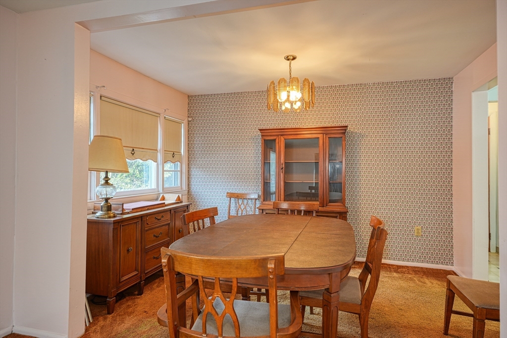 25 Randall Road Maynard, MA 01754 - Photo 5 of 32 Gallery Image 5