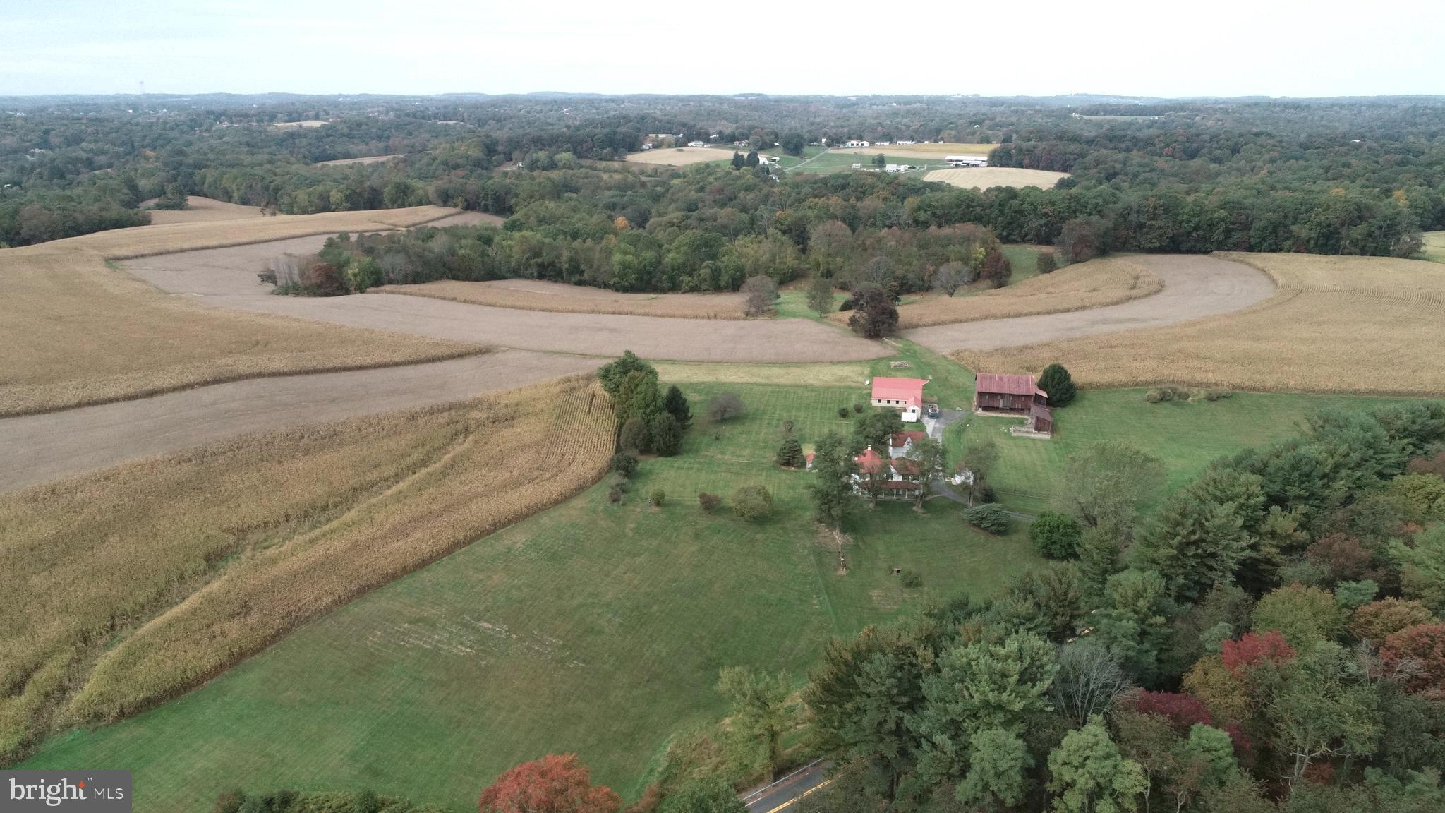 1400 Emory Church Road Upperco, MD 21155 - Photo 23 of 45