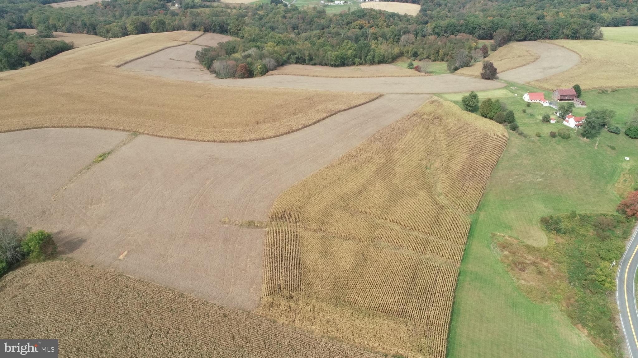 1400 Emory Church Road Upperco, MD 21155 - Photo 26 of 45
