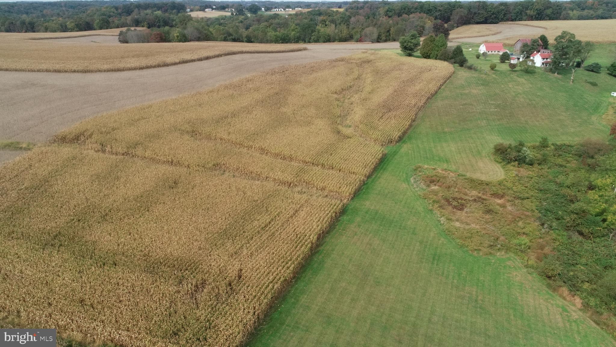 1400 Emory Church Road Upperco, MD 21155 - Photo 27 of 45