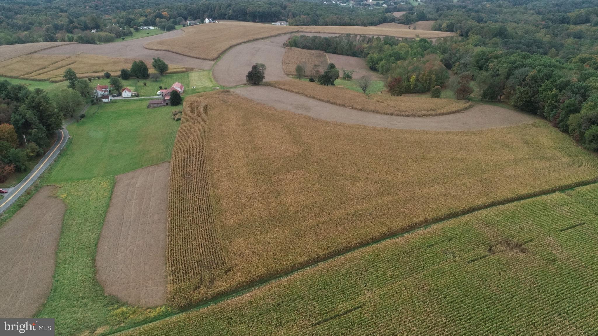 1400 Emory Church Road Upperco, MD 21155 - Photo 31 of 45