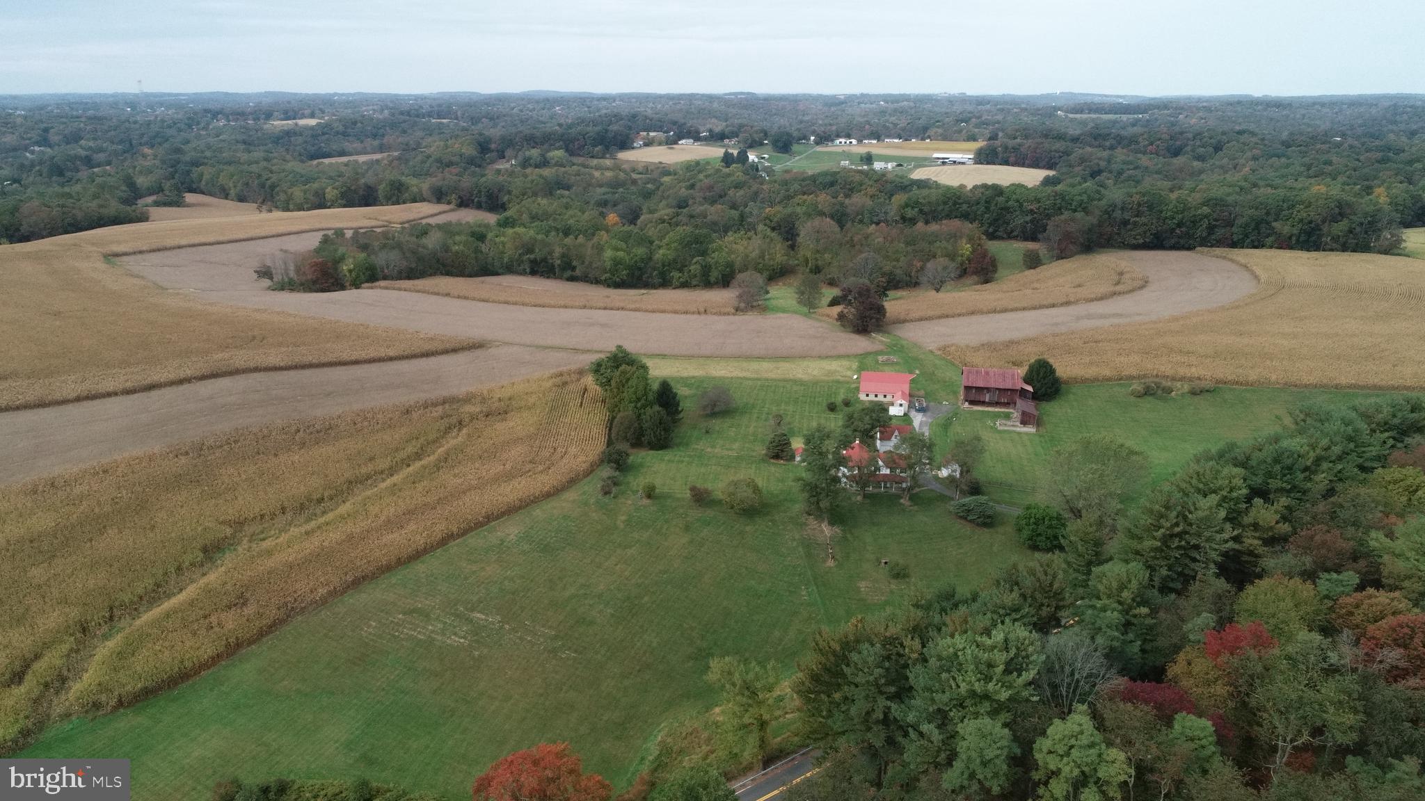 1400 Emory Church Road Upperco, MD 21155 - Photo 8 of 45