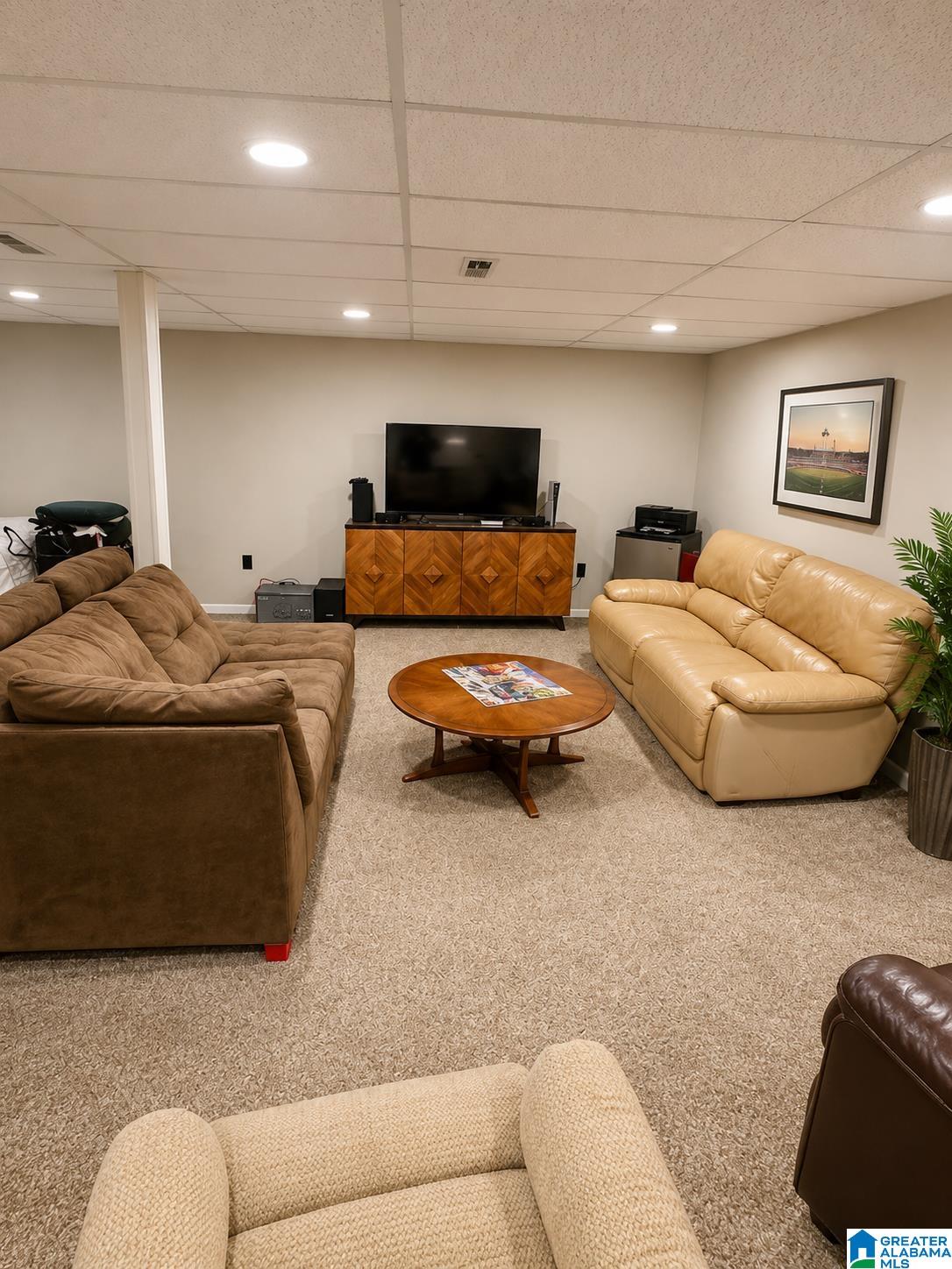1207 Arrowhead Trail Alabaster, AL 35007 - Photo 10 of 17