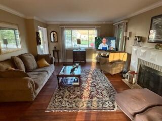 2735 Brandon Road Columbus, OH 43221 - Photo 13 of 25 17