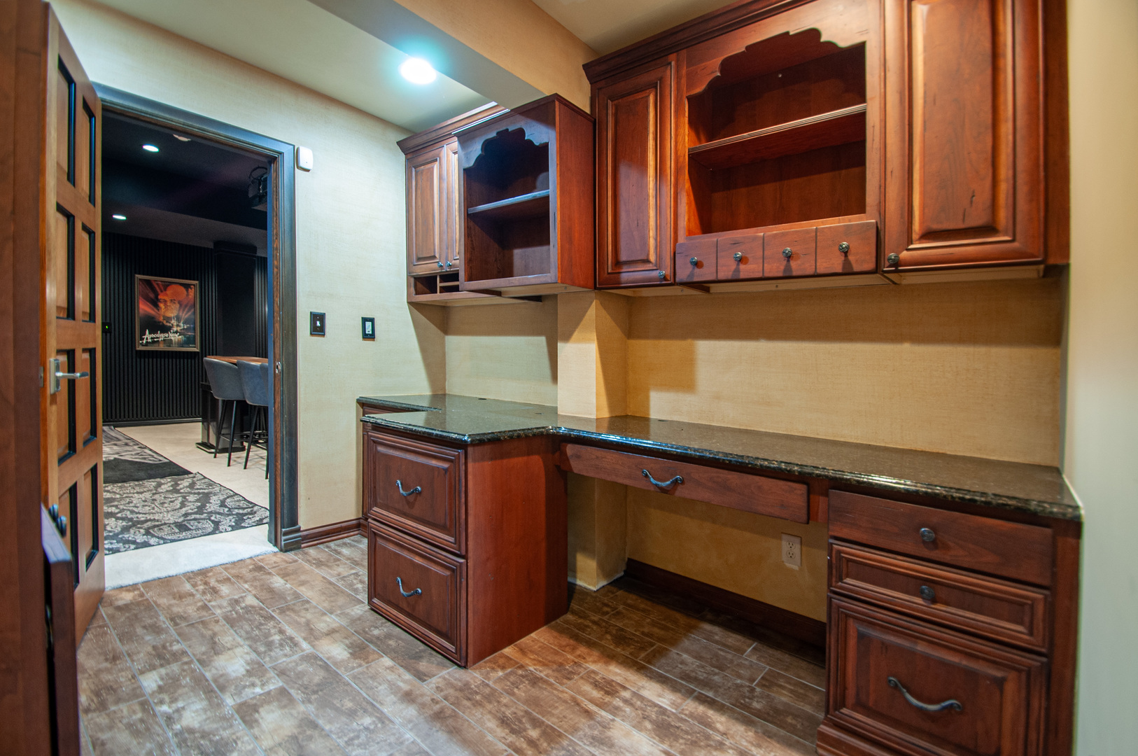 1201 Brown Hills Road Rockford, IL 61107 - Photo 37 of 45
