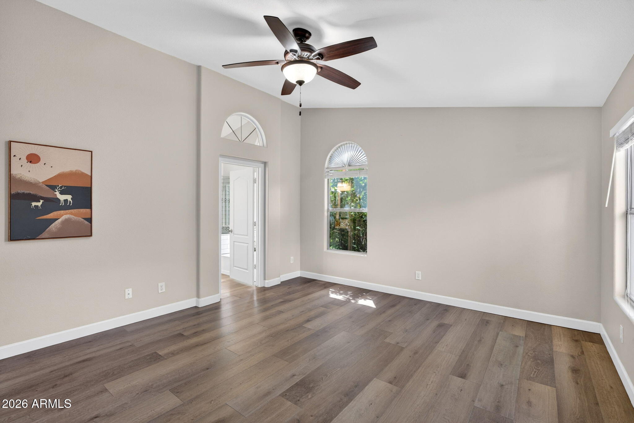 1787 East Erie Street Gilbert, AZ 85295 - Photo 18 of 40 18-web-or-mls-021E Erie St