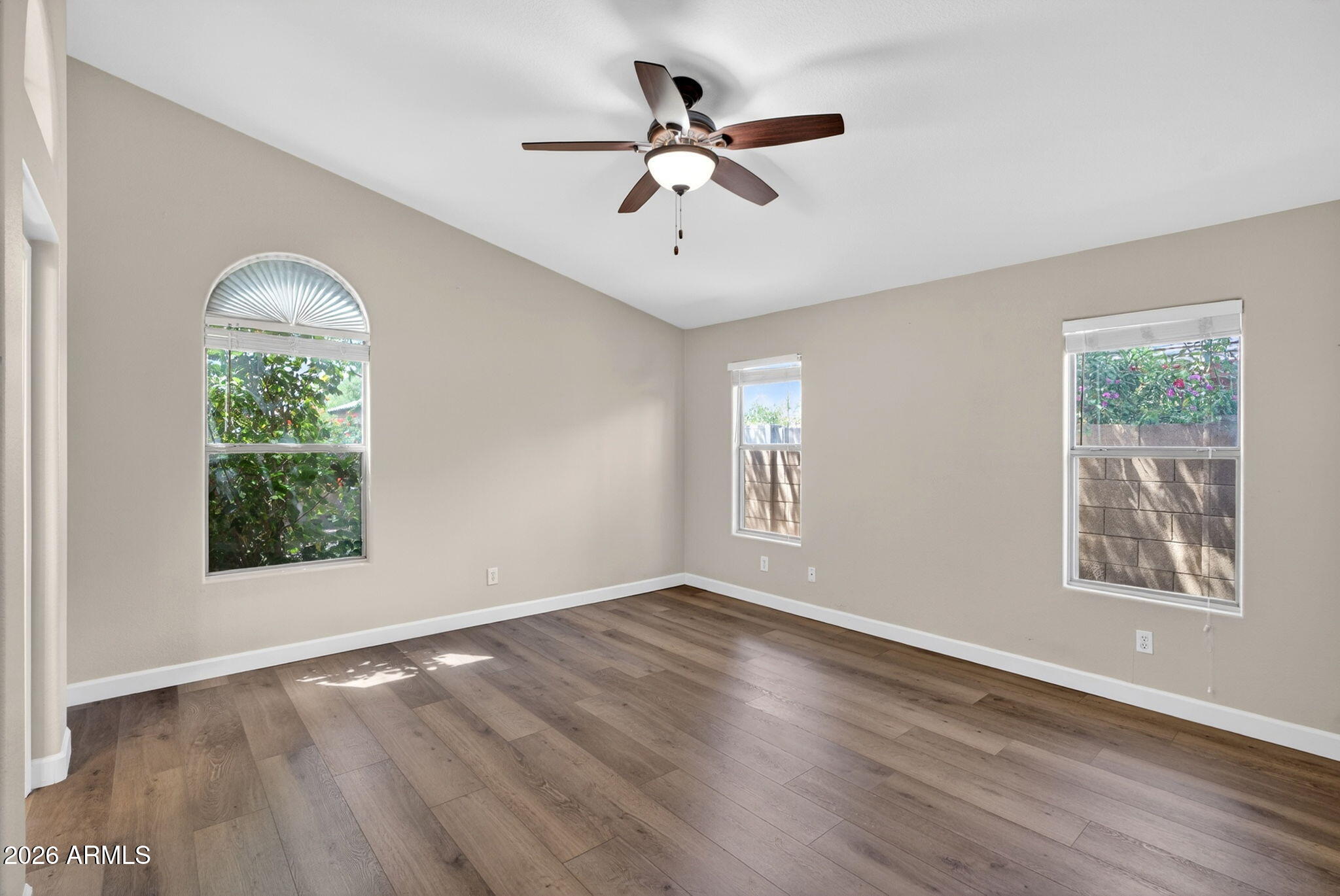 1787 East Erie Street Gilbert, AZ 85295 - Photo 19 of 40 19-web-or-mls-018E Erie St