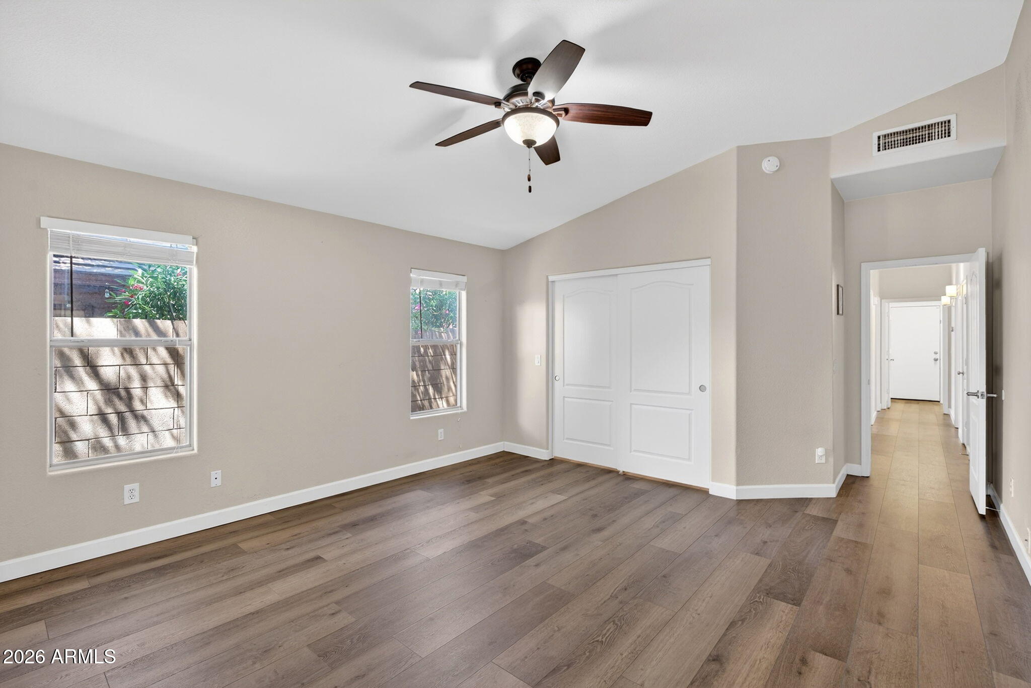 1787 East Erie Street Gilbert, AZ 85295 - Photo 20 of 40 20-web-or-mls-020E Erie St