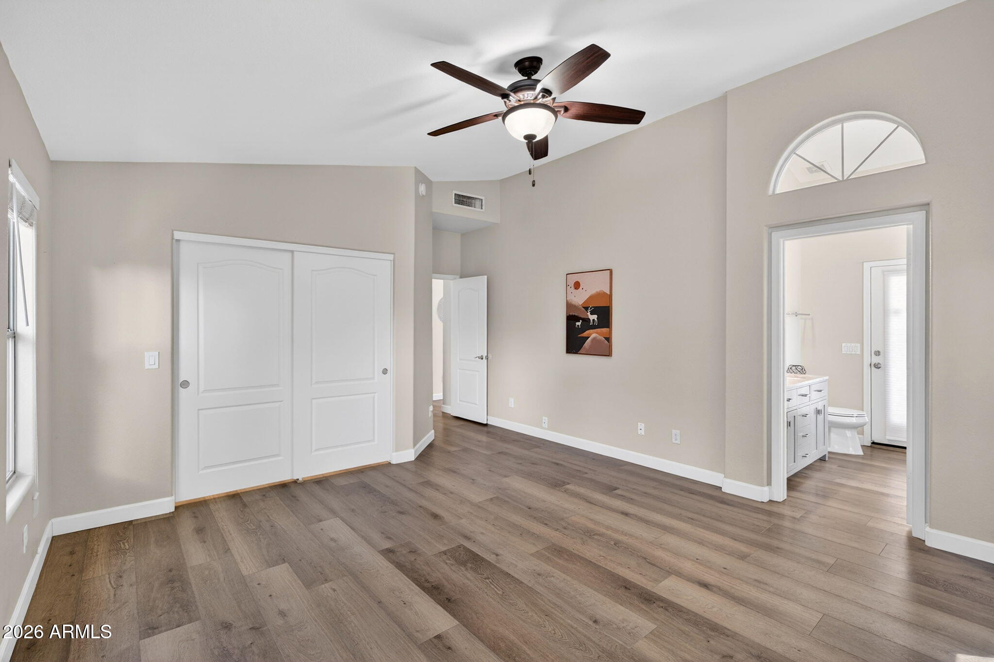 1787 East Erie Street Gilbert, AZ 85295 - Photo 21 of 40 21-web-or-mls-019E Erie St